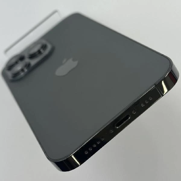 iPhone13 Pro Apple版SIMフリー 1TB MLV13J/A A2636 美品