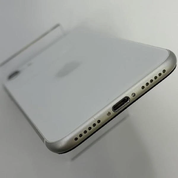 iPhoneSE 第2世代 au版SIMフリー 128GB MHGU3J/A A2296 極美品 ホワイト