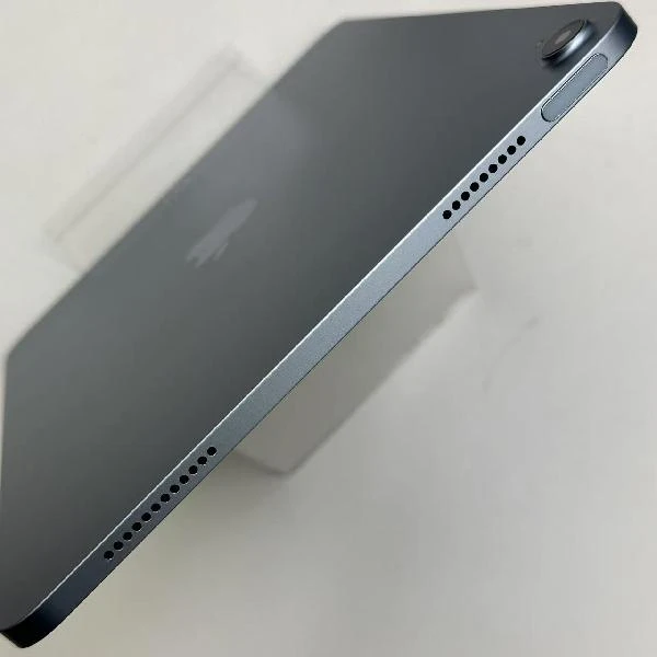 iPad Air 11インチ 第6世代 Wi-Fiモデル 128GB MUWD3J/A 新品同様