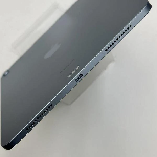 iPad Air 11インチ 第6世代 Wi-Fiモデル 128GB MUWD3J/A 新品同様