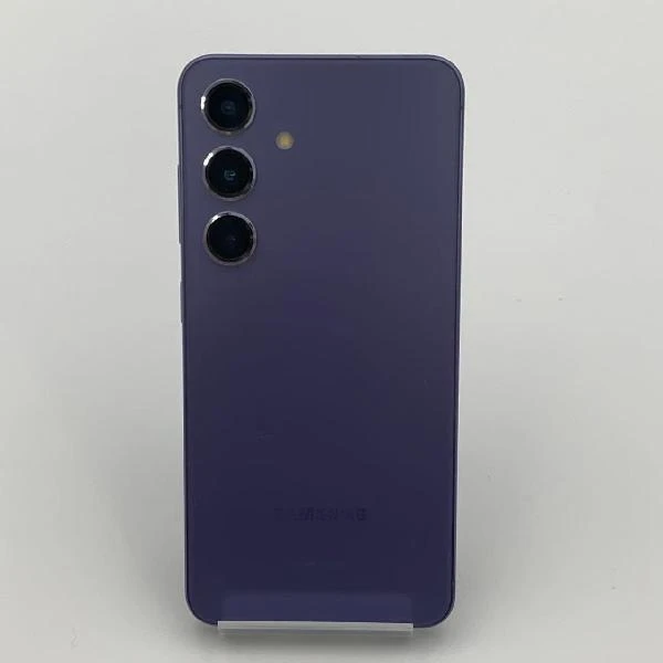 Galaxy S24 SIMフリー 256GB SM-S921B/DS 美品