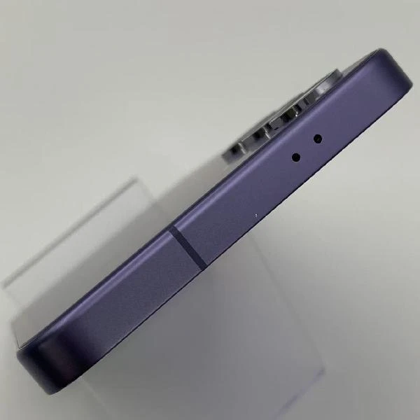 Galaxy S24 SIMフリー 256GB SM-S921B/DS 美品