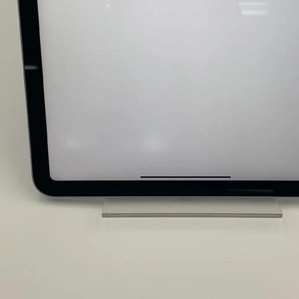 iPad Air Wi-Fiモデル 第4世代 64GB MYFQ2J/A スカイブルー