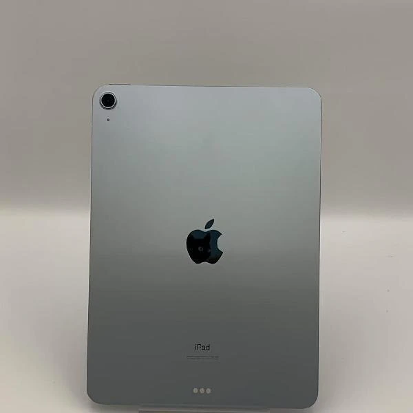 iPad Air Wi-Fiモデル 第4世代 64GB MYFQ2J/A スカイブルー