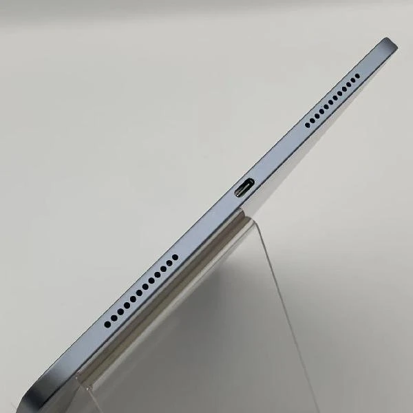 iPad Air Wi-Fiモデル 第4世代 64GB MYFQ2J/A スカイブルー