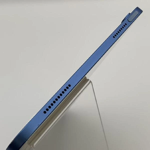iPad 第10世代 Wi-Fiモデル 64GB MPQ13J/A A2696 ブルー