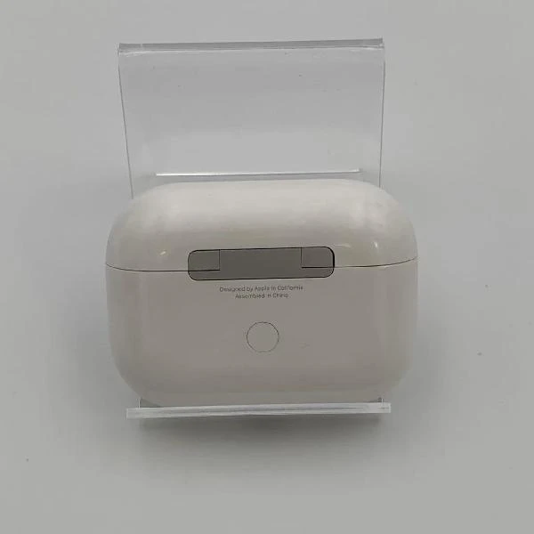 AirPods Pro  MWP22JA ホワイト