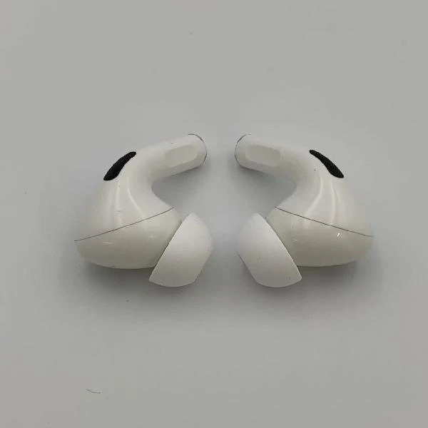 AirPods Pro  MWP22JA ホワイト
