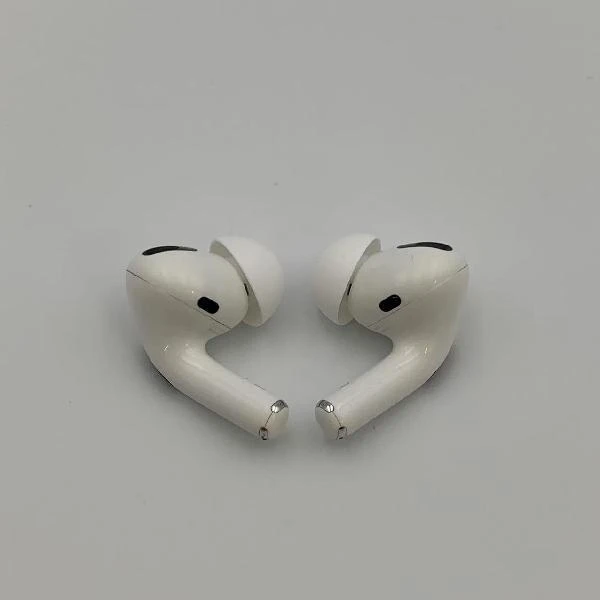 AirPods Pro  MWP22JA ホワイト