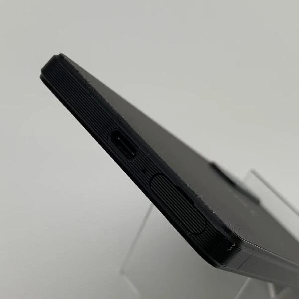 Xperia 1 V SIMフリー 512GB XQ-DQ44