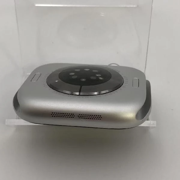 Apple Watch Series 10 GPSモデル  MWX03J/A A2999 新品同様