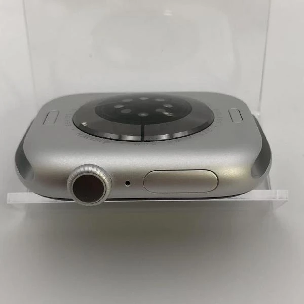 Apple Watch Series 10 GPSモデル  MWX03J/A A2999 新品同様