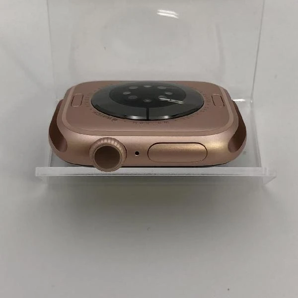 Apple Watch Series 10 GPS + Cellularモデル  MWX93J/A A3001 未使用品