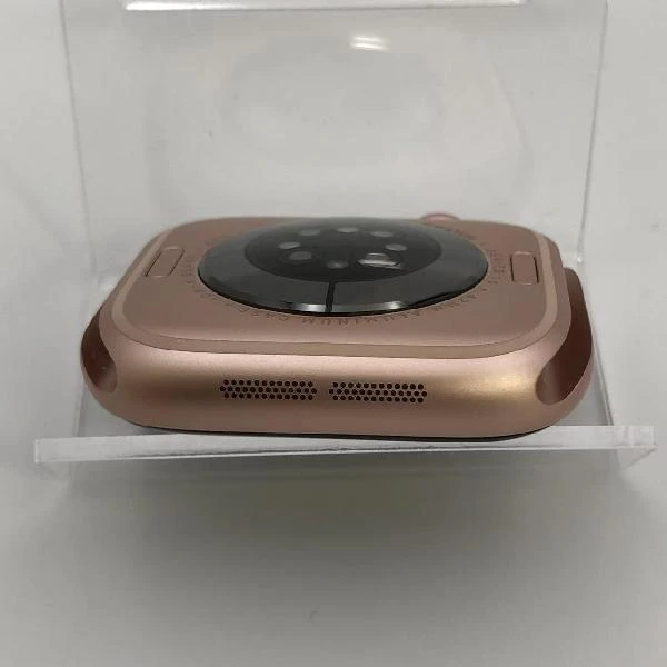 Apple Watch Series 10 GPS + Cellularモデル  MWX93J/A A3001 未使用品