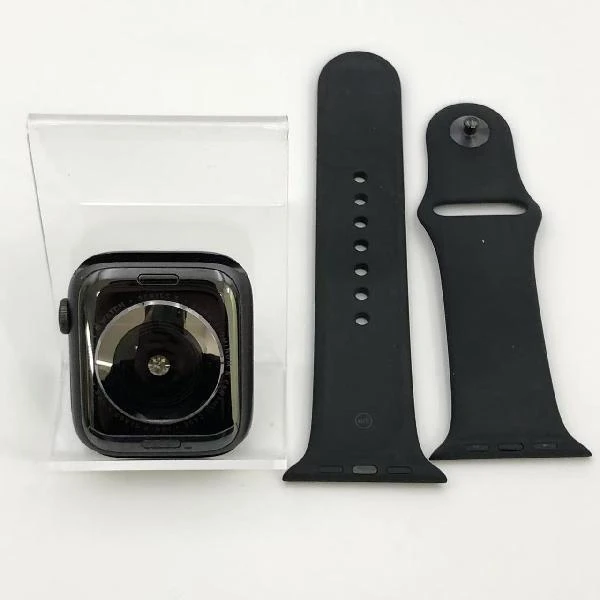 Apple Watch Series 5 GPSモデル  MWVF2J/A