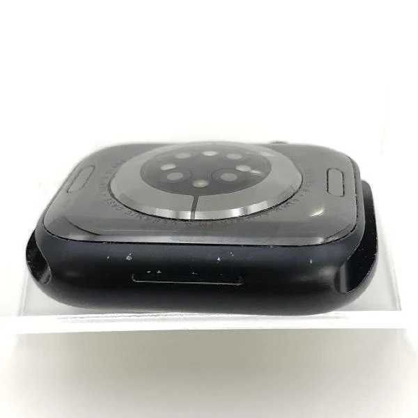 Apple Watch Series 8 GPS + Cellularモデル  MNHV3J/A