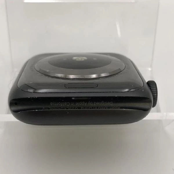 Apple Watch Series 5 GPSモデル  MWVF2J/A