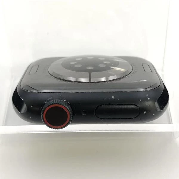 Apple Watch Series 8 GPS + Cellularモデル  MNHV3J/A