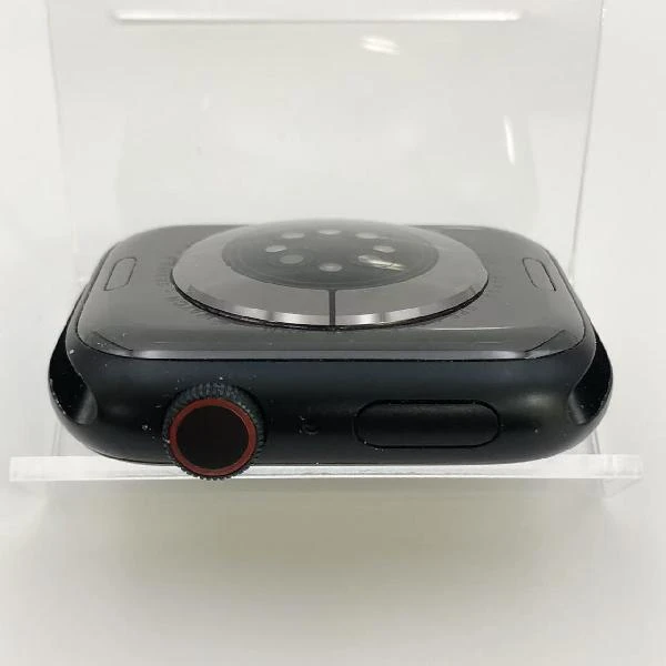Apple Watch Series 8 GPS + Cellularモデル  3K639J/A