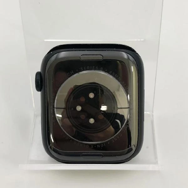 Apple Watch Series 8 GPS + Cellularモデル  3K639J/A