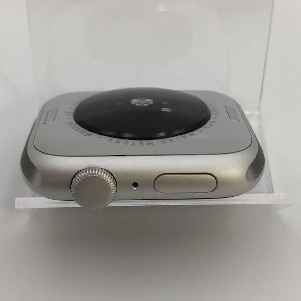 Apple Watch SE 第2世代 GPSモデル  MREE3J/A 美品