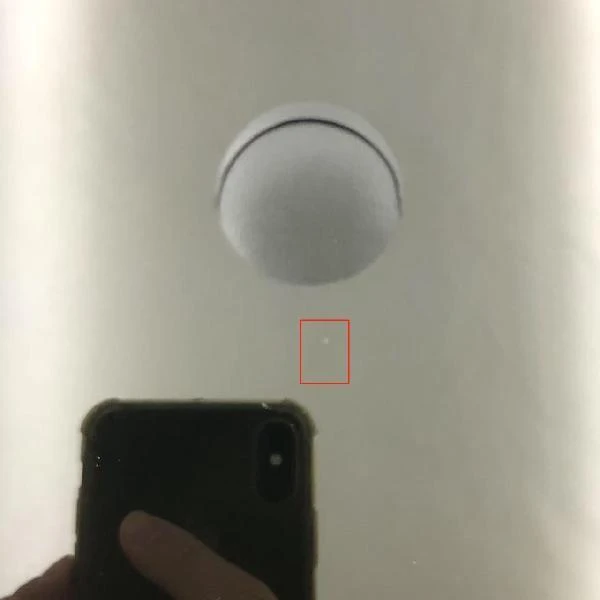 iPad 第10世代 Wi-Fiモデル 64GB MPQ13J/A A2696 新品同様 ブルー