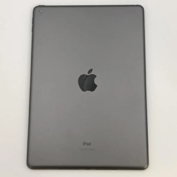 iPad 第9世代 Wi-Fiモデル 256GB MK2N3J/A A2602 新品同様