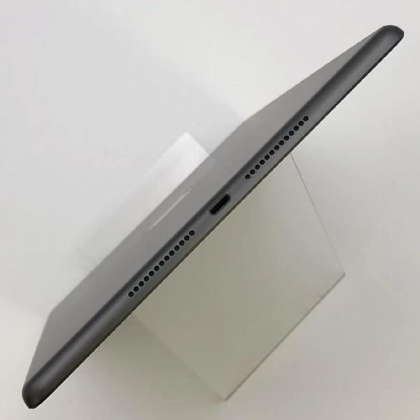 iPad 第9世代 Wi-Fiモデル 256GB MK2N3J/A A2602 新品同様