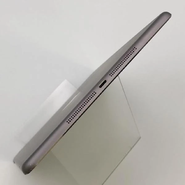 iPad Air 第1世代 SoftBank 16GB MD791J/A A1475 美品 スペースグレイ
