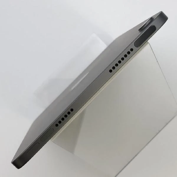 iPad mini 第6世代 Wi-Fiモデル 256GB MK7T3J/A A2567 ほぼ新品