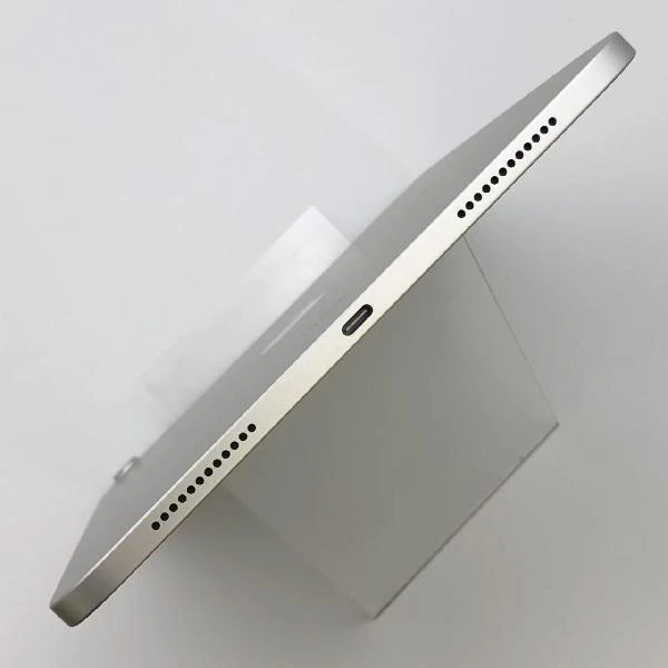 iPad 第10世代 Wi-Fiモデル 256GB MPQ83J/A A2696 未使用品 シルバー