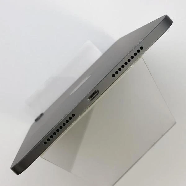 iPad mini 第6世代 Wi-Fiモデル 256GB MK7T3J/A A2567 ほぼ新品