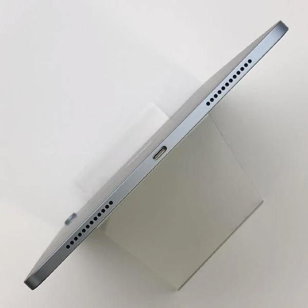 iPad Air 第4世代 Wi-Fiモデル 64GB 3H185J/A A2316 美品 スカイブルー