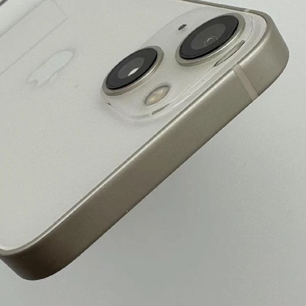 iPhone13 mini Apple版SIMフリー 256GB MLJK3J/A A2626 極美品