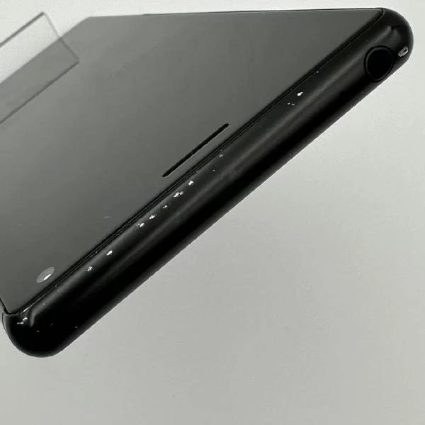 Xperia 8 Lite SIMフリー 64GB SIMロック解除済 J3273