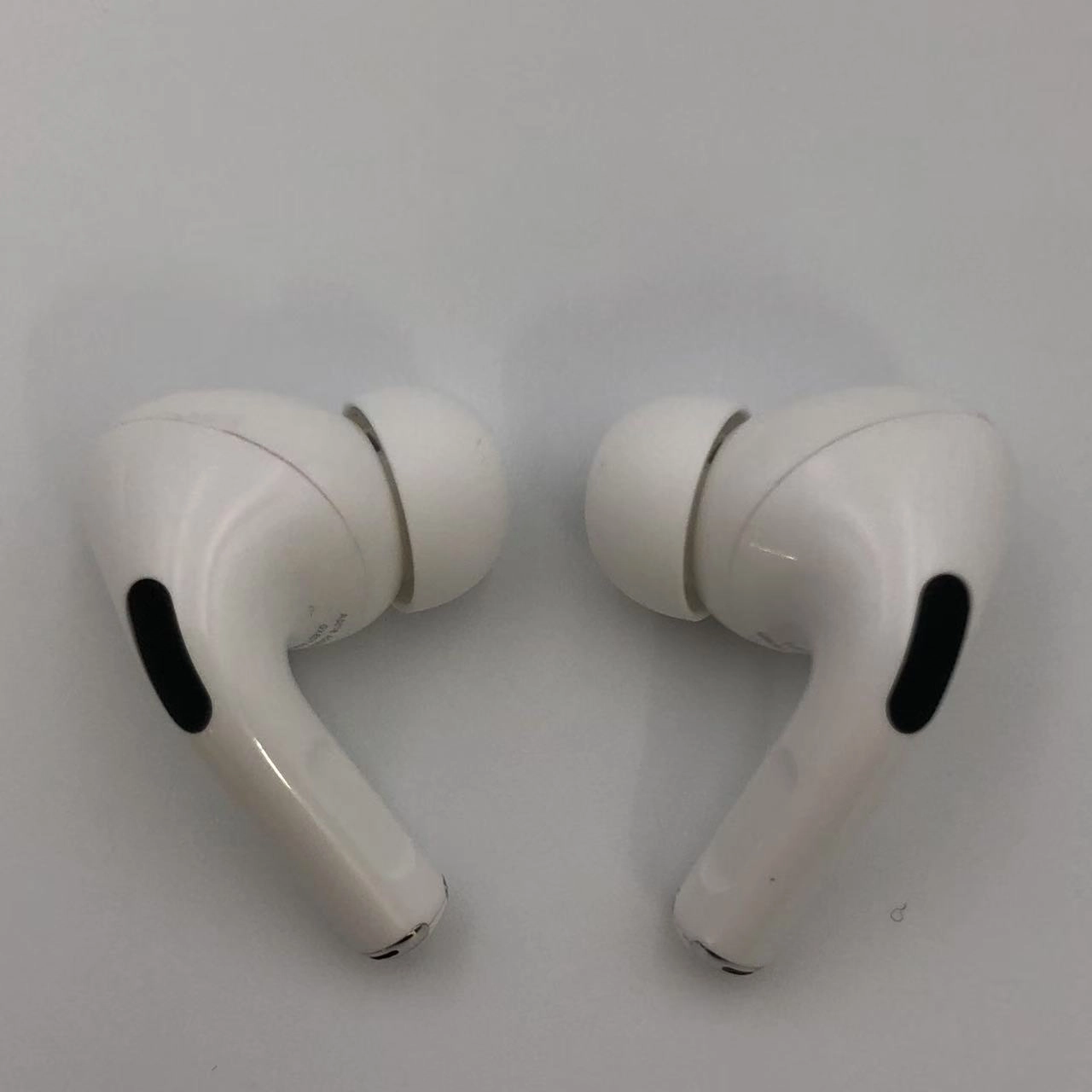 AirPods Pro 第1世代 2019年モデル ホワイト MWP22J/A