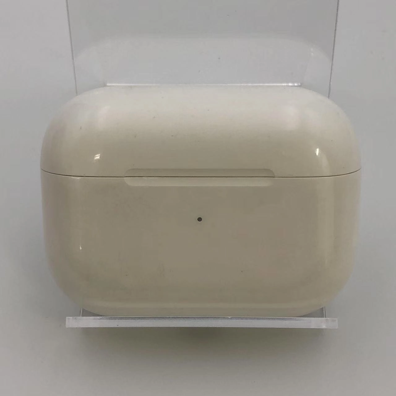 AirPods Pro 第1世代 2019年モデル ホワイト A2084