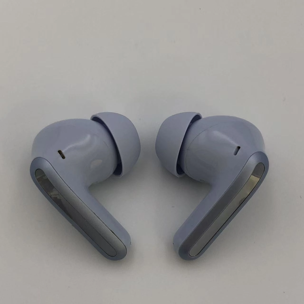 Redmi Buds 5 Pro オーロラパープル BHR7799GL