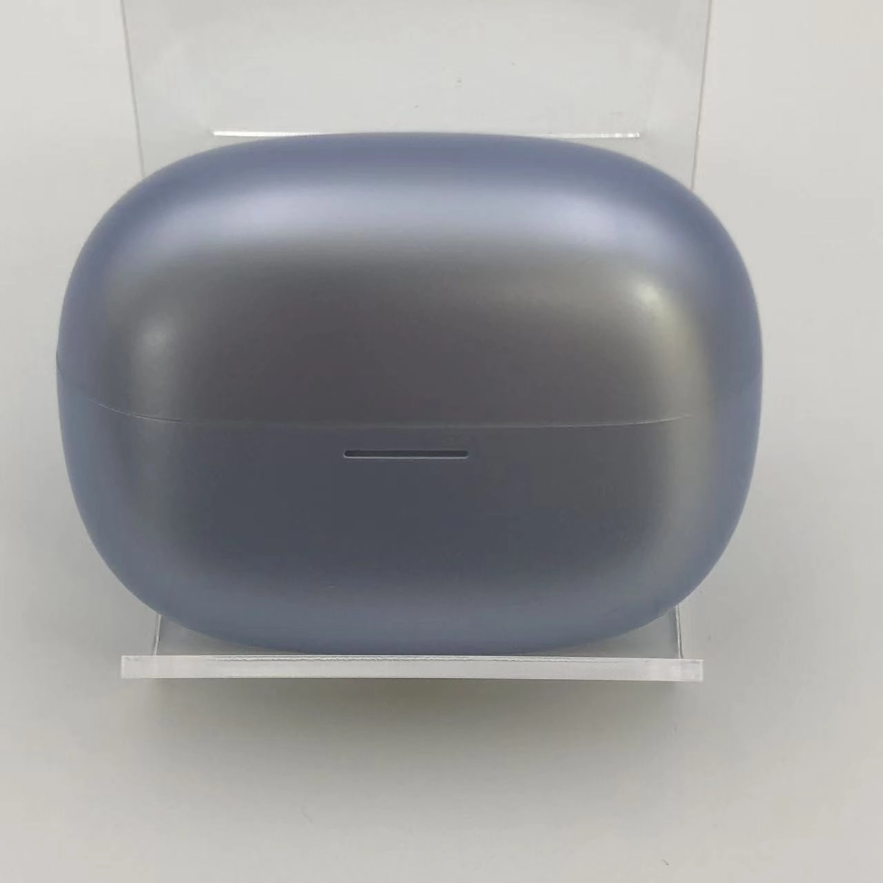 Redmi Buds 5 Pro オーロラパープル BHR7799GL