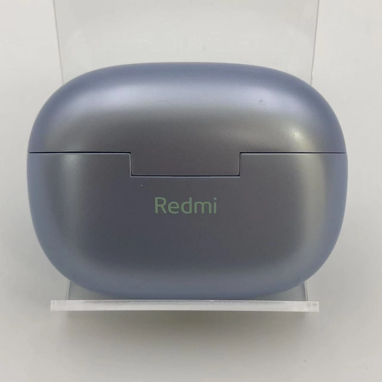 Redmi Buds 5 Pro オーロラパープル BHR7799GL