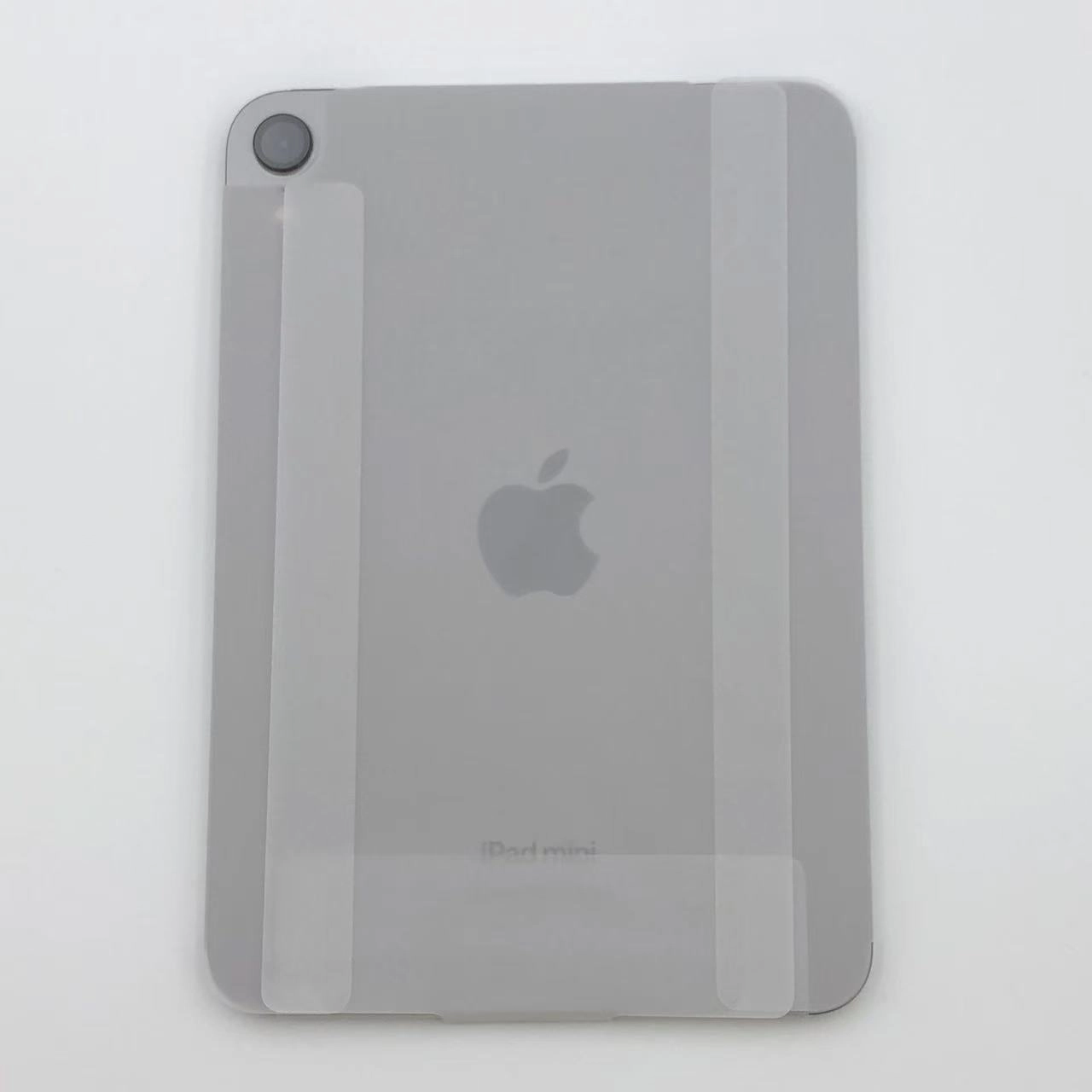 iPad mini 第7世代 (A17 Pro) Wi-Fiモデル 128GB スペースグレイ MXN63J/A