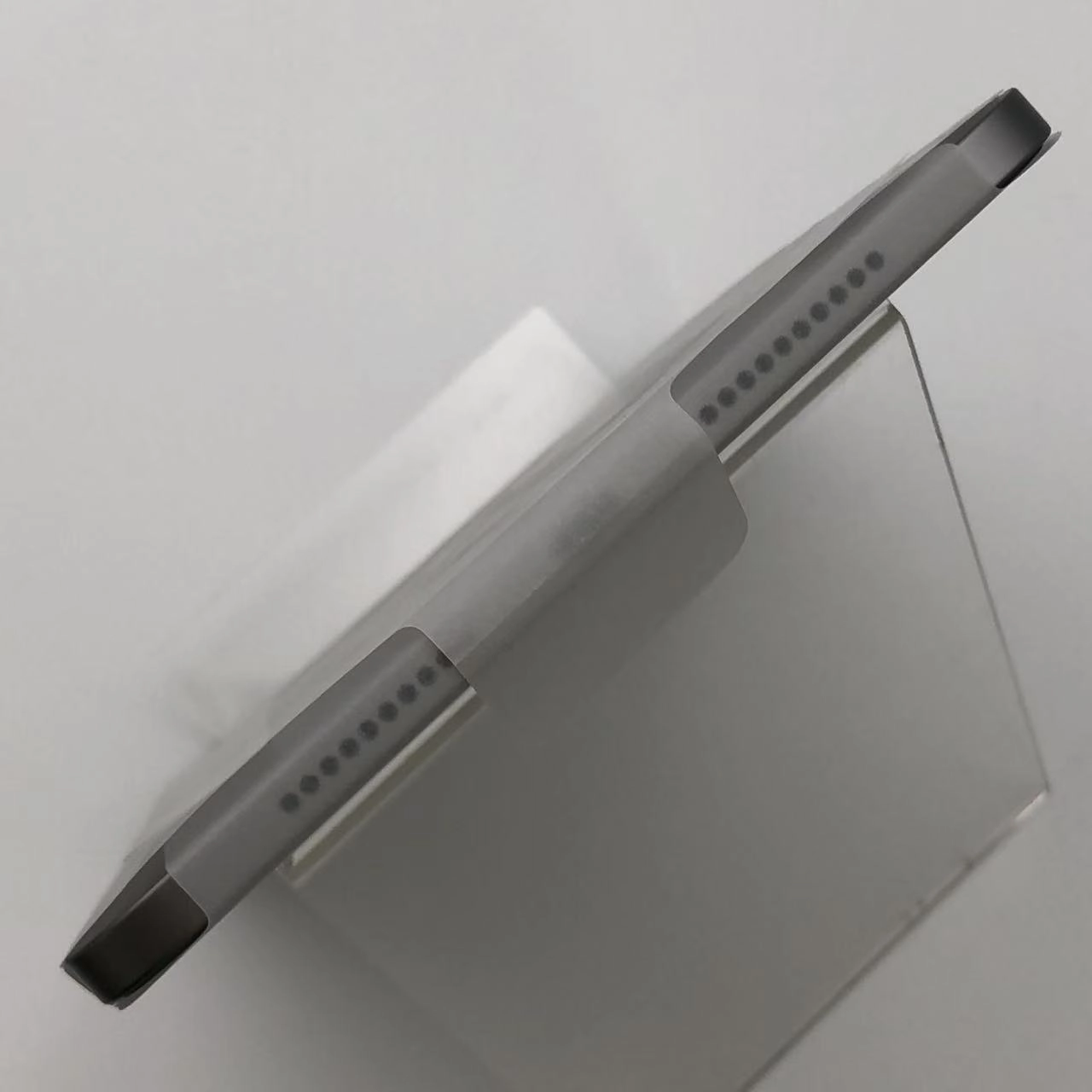 iPad mini 第7世代 (A17 Pro) Wi-Fiモデル 128GB スペースグレイ MXN63J/A