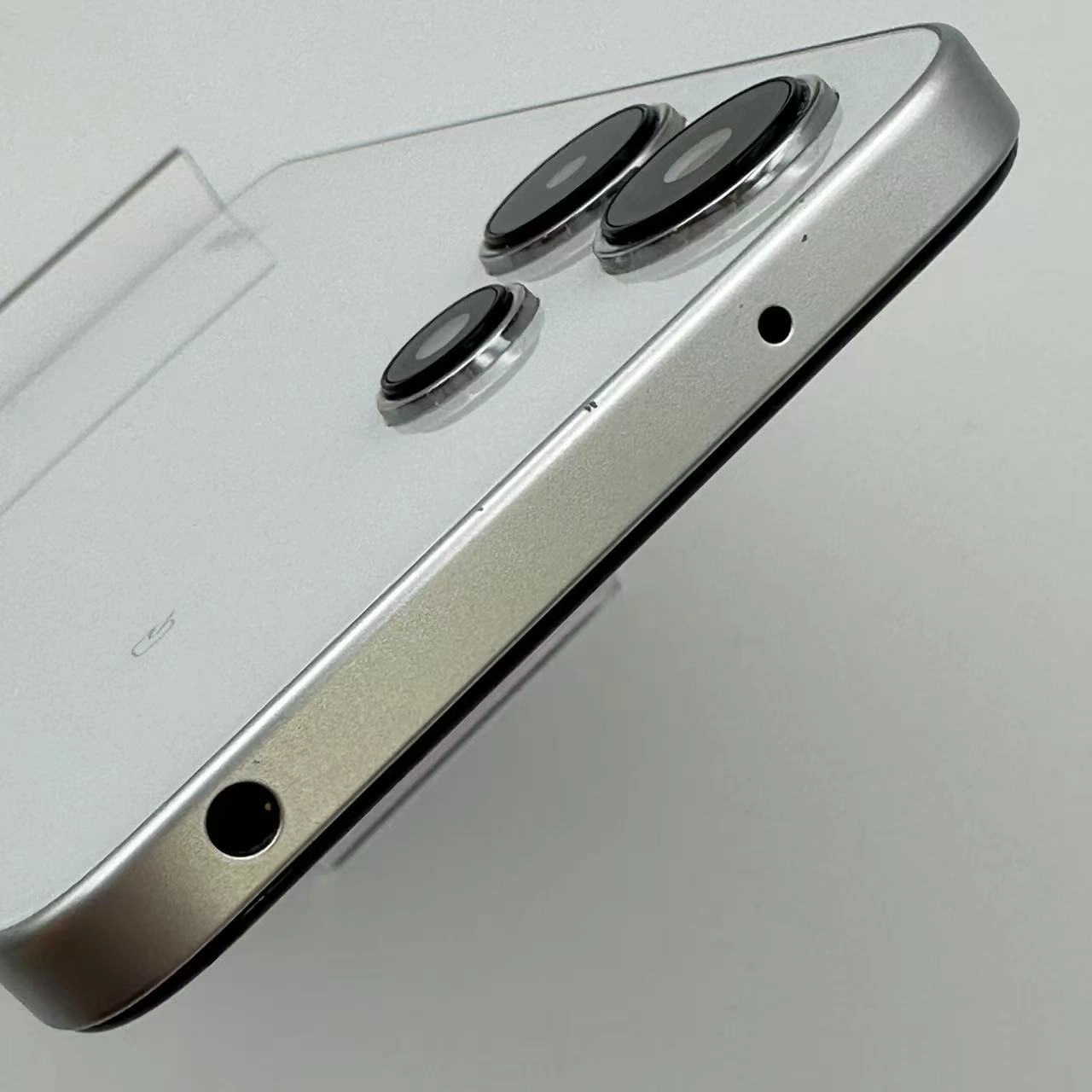 Xiaomi Redmi 12 5G 4GB/128GB ムーンライトホワイト A401XM SoftBank