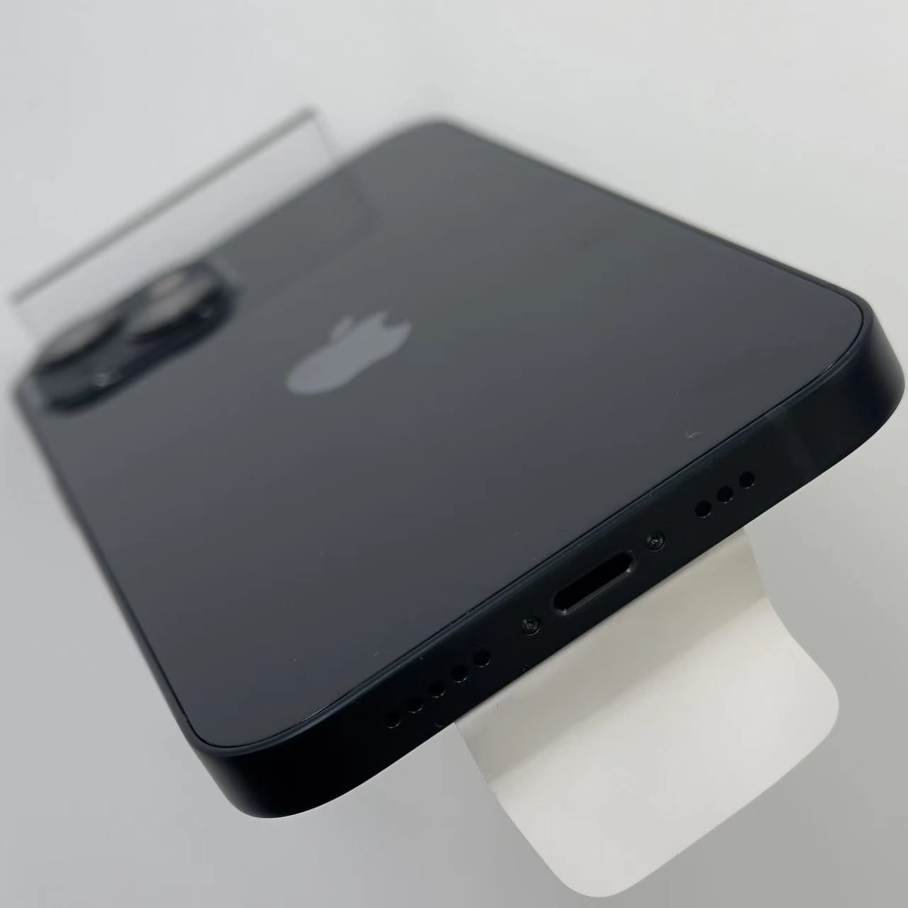 iPhone13 128GB ミッドナイト NLNC3J/A SoftBank版SIMフリー