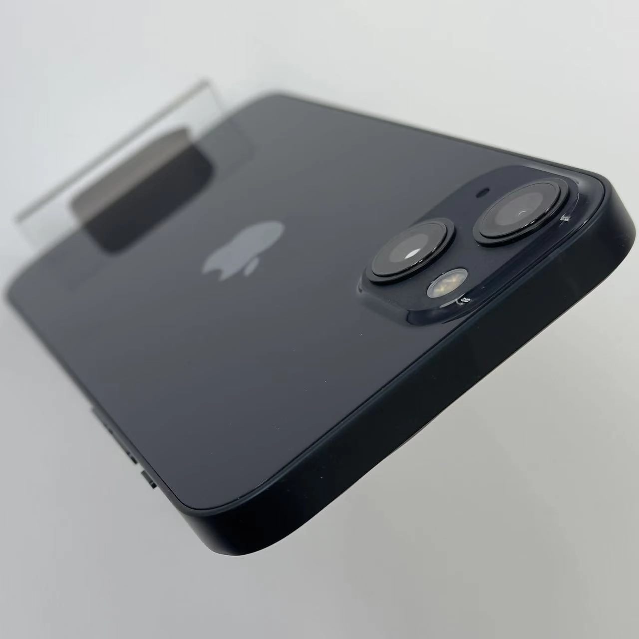 iPhone13 128GB ミッドナイト NLNC3J/A SoftBank版SIMフリー