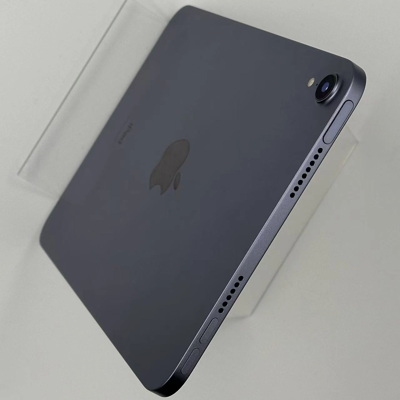 iPad mini 第6世代 Wi-Fiモデル 64GB パープル MK7R3J/A 極美品