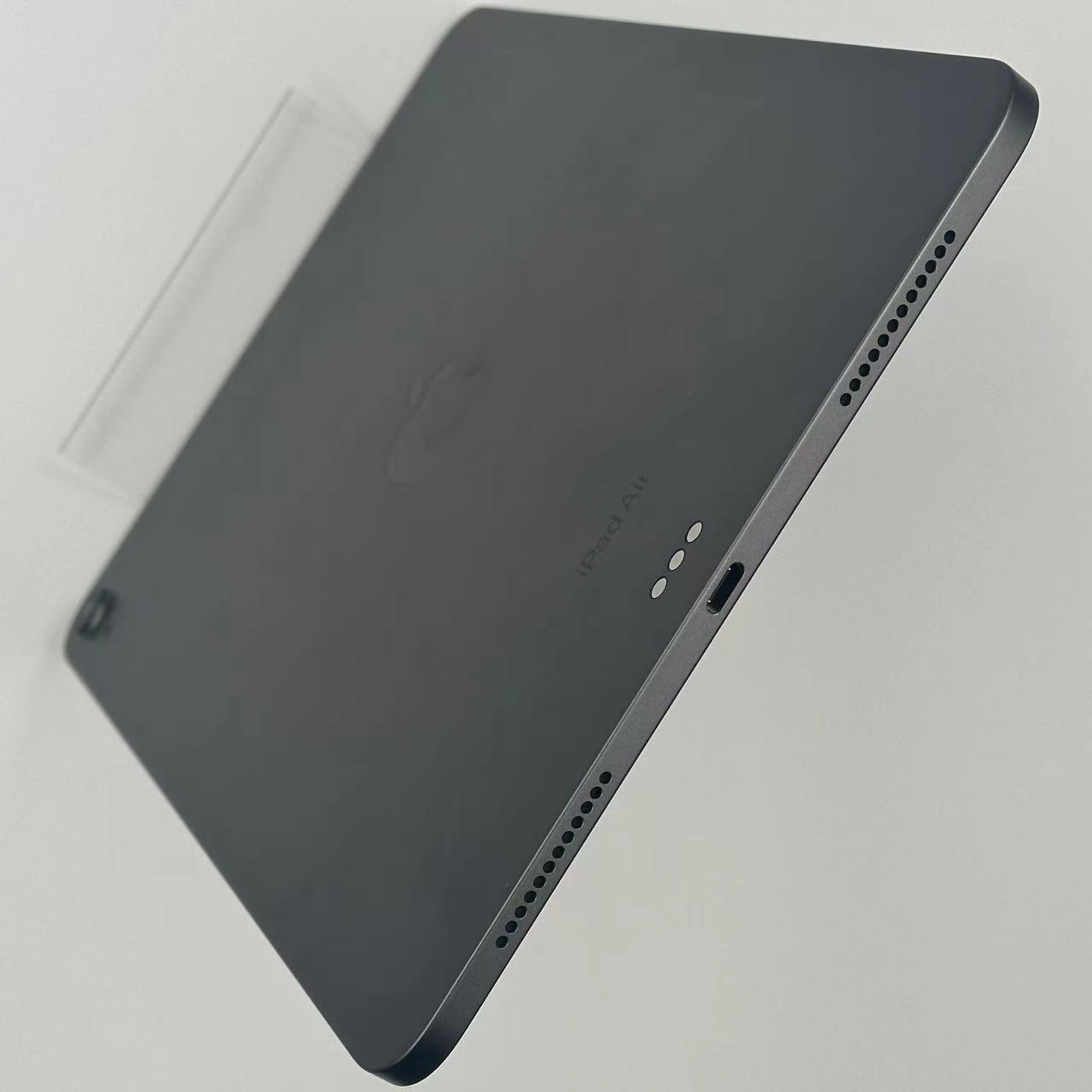 iPad Air 第5世代 Wi-Fiモデル 256GB スペースグレイ MM9L3J/A 極美品