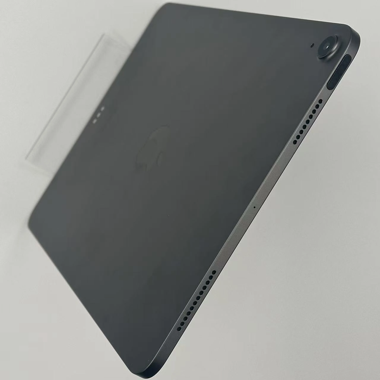 iPad Air 第5世代 Wi-Fiモデル 256GB スペースグレイ MM9L3J/A 極美品
