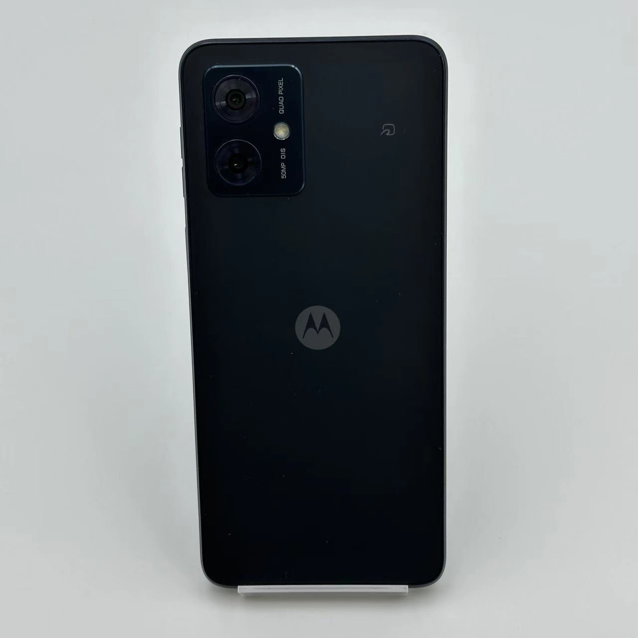 moto g64y 5G 128GB スペースブラック A401MO SIMロック解除済 Y!mobile 極美品
