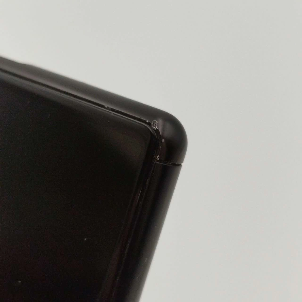 Xperia 8 64GB ブラック SOV42  au版SIMフリー